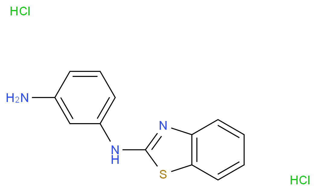 MFCD12912970 molecular structure