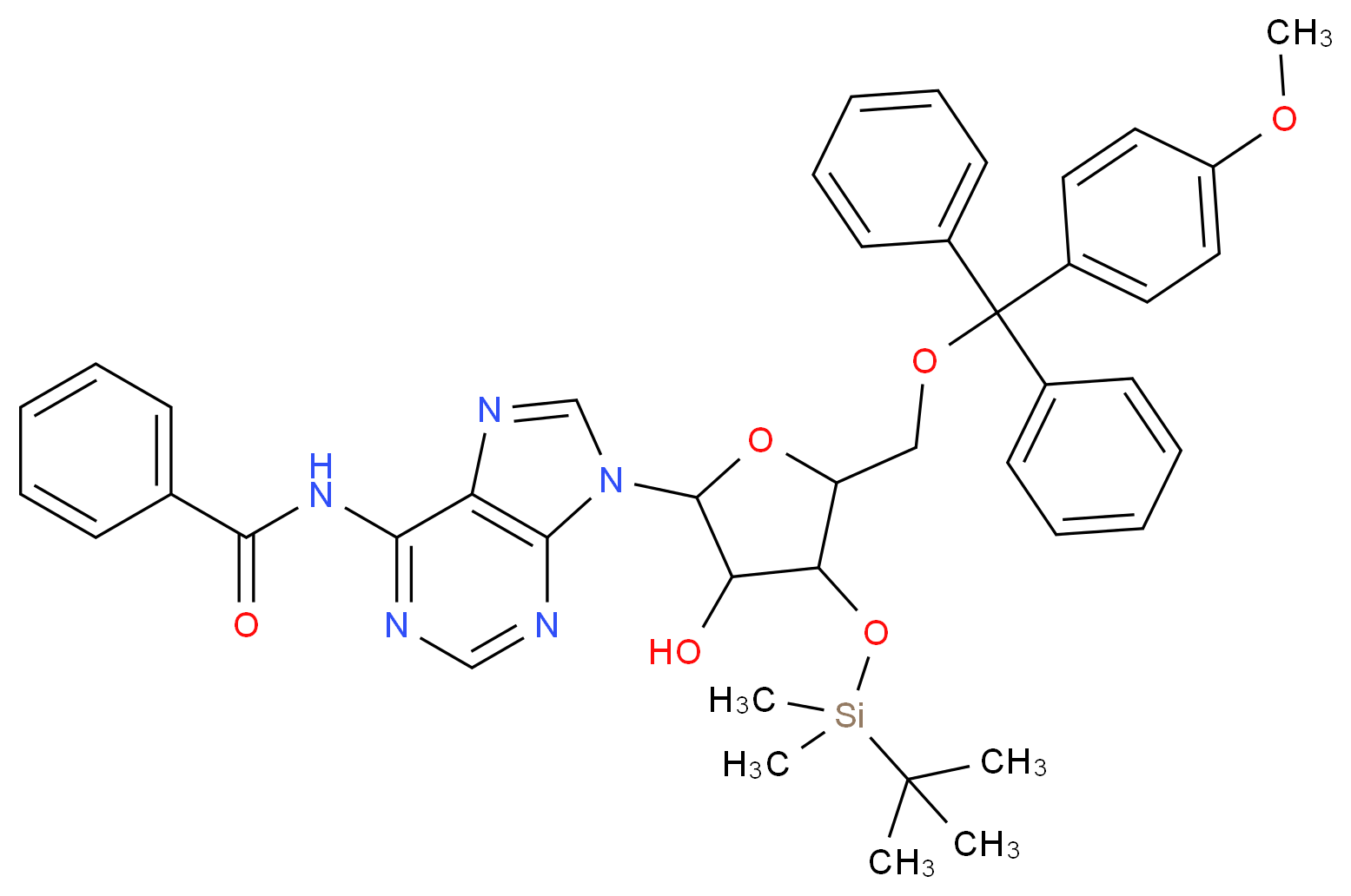 164267794 molecular structure