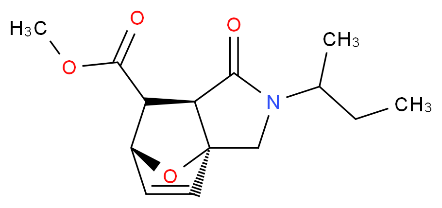164255285 molecular structure