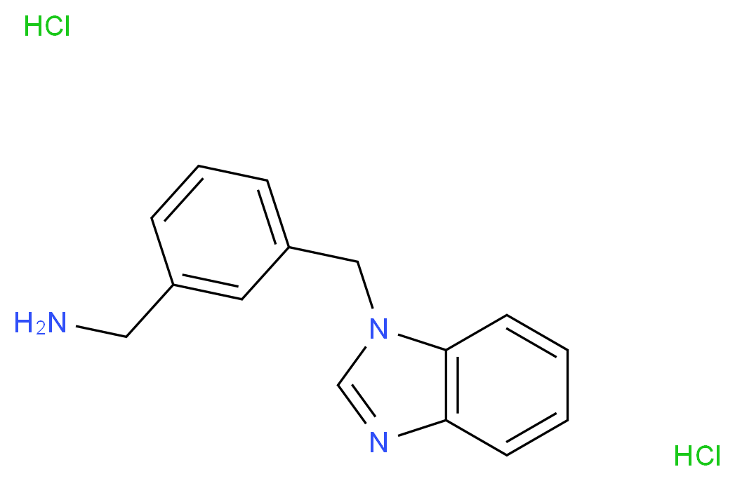 MFCD12913145 molecular structure