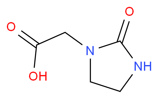 87219-22-5 molecular structure