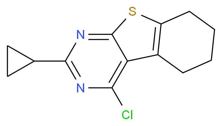 MFCD03124472 molecular structure