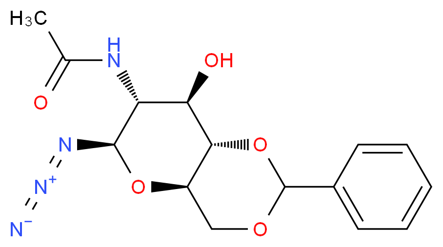 164280247 molecular structure