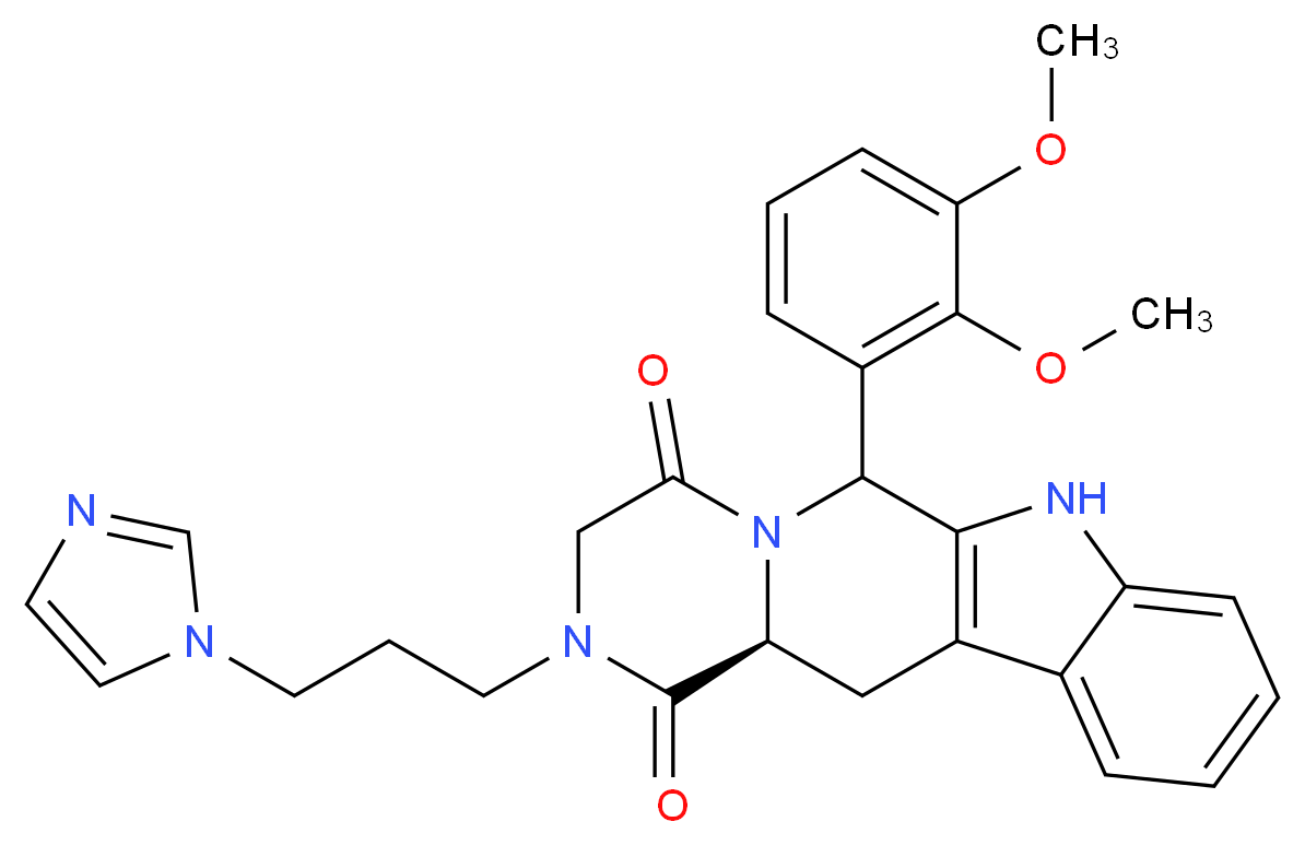 164257389 molecular structure
