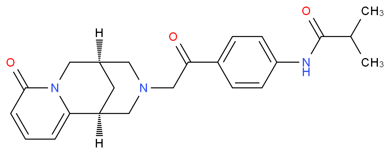 164283560 molecular structure