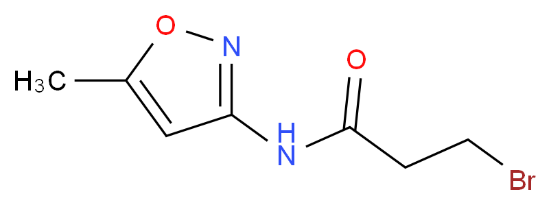MFCD01763613 molecular structure