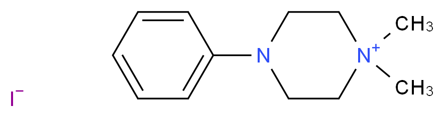 54-77-3 molecular structure