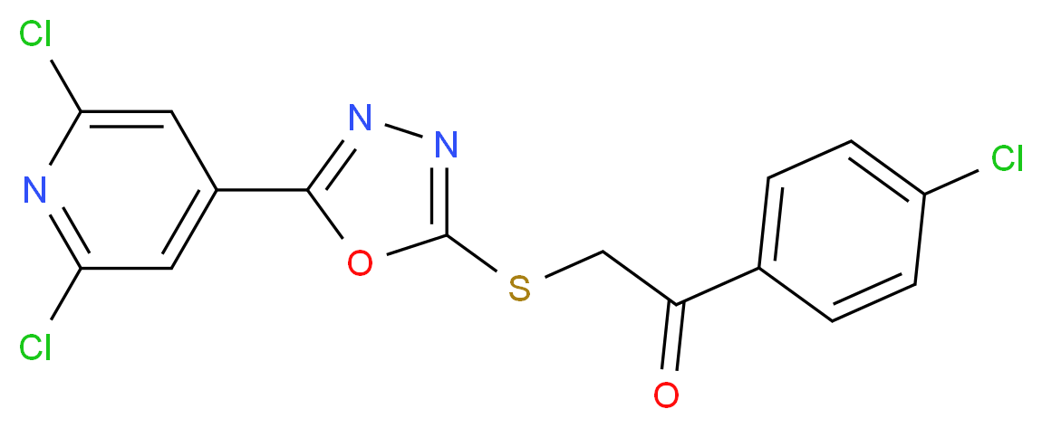 MFCD02090563 molecular structure