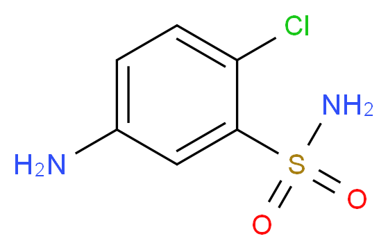 2015-19-2 molecular structure