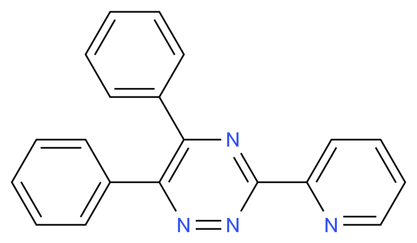 1046-56-6 molecular structure
