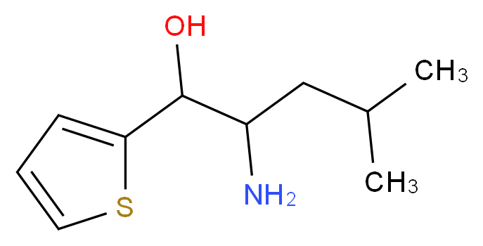 MFCD11935721 molecular structure