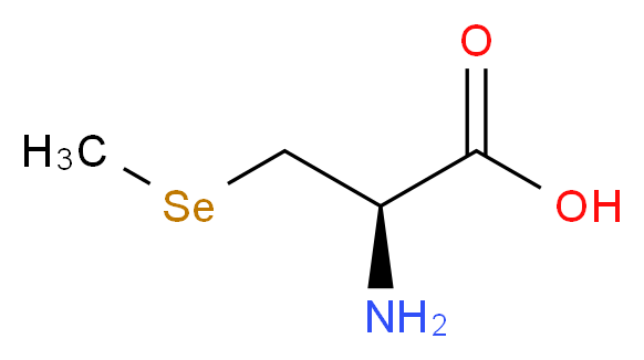 26046-90-2 molecular structure