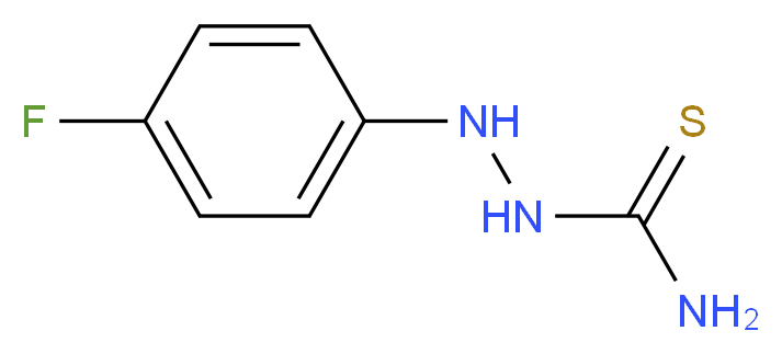 MFCD01566642 molecular structure