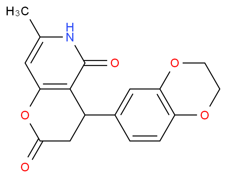 164283517 molecular structure