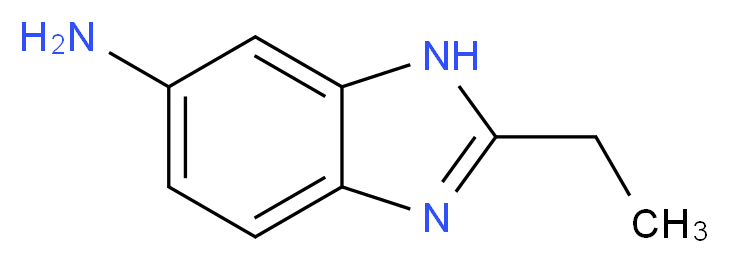 46055-62-3 molecular structure