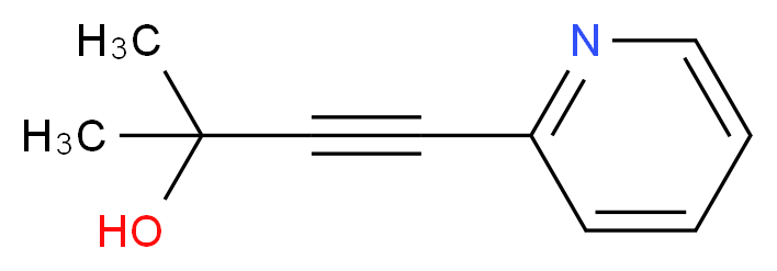 29767-97-3 molecular structure