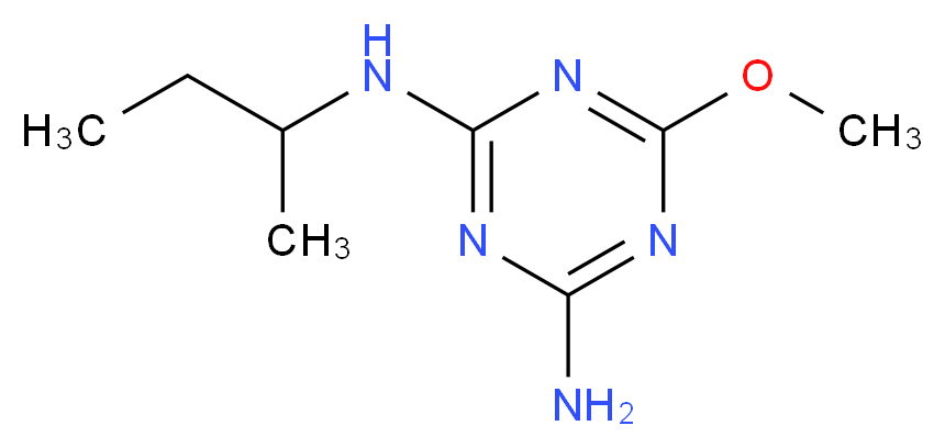 30125-64-5 molecular structure