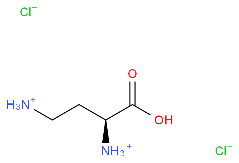 1883-09-6 molecular structure