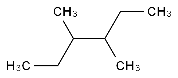 583-48-2 molecular structure