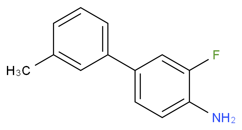 MFCD06801805 molecular structure