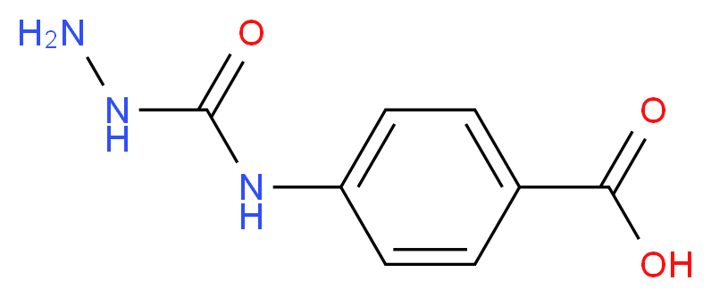 MFCD08700381 molecular structure
