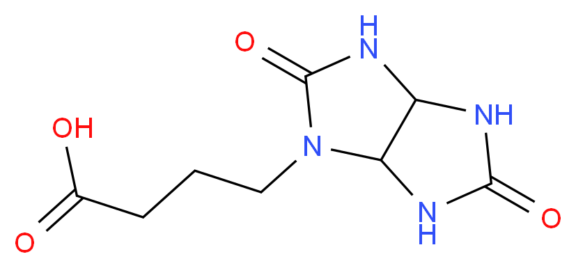 370585-14-1 molecular structure