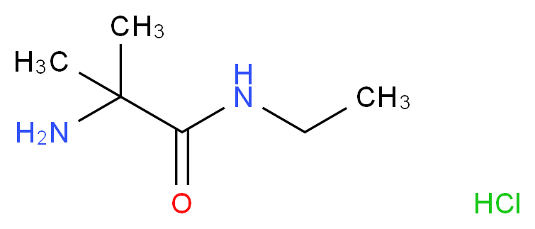 MFCD13562348 molecular structure