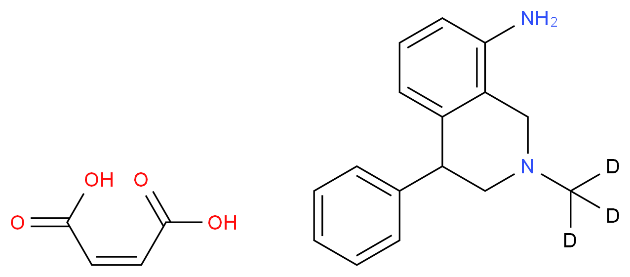 164231461 molecular structure