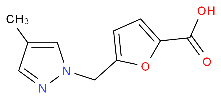 MFCD06803153 molecular structure