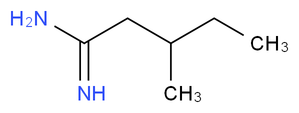 817552-66-2 molecular structure