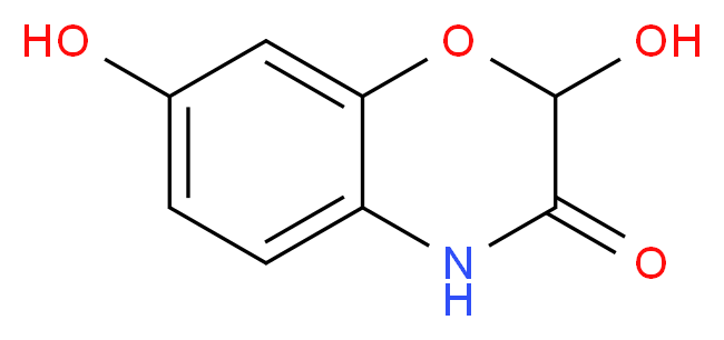 69804-59-7 molecular structure