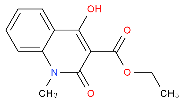162215712 molecular structure