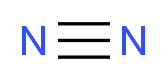 7727-37-9 molecular structure