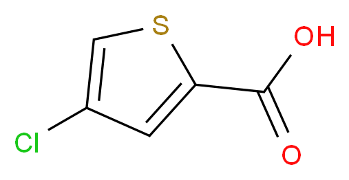 59614-95-8 molecular structure