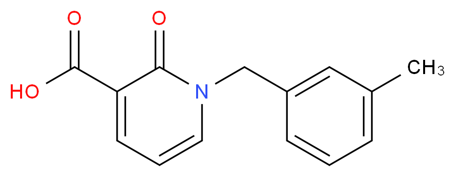 941869-28-9 molecular structure