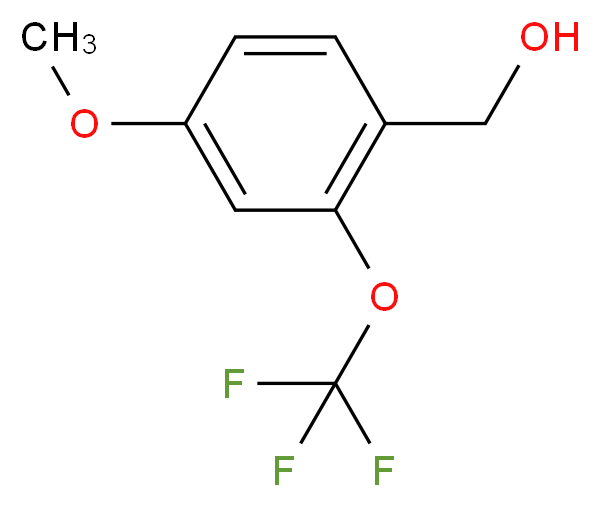 162105203 molecular structure