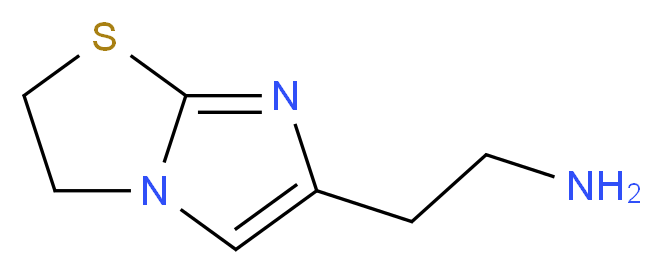 MFCD07636855 molecular structure