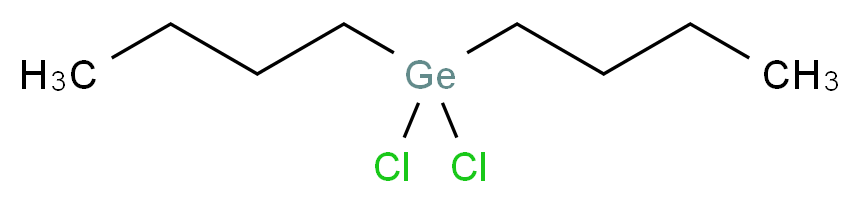 4593-81-1 molecular structure