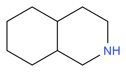 6329-61-9 molecular structure