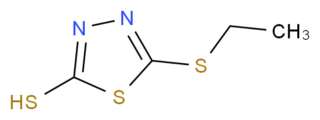 37147-15-2 molecular structure