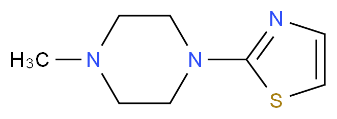 187533-52-4 molecular structure