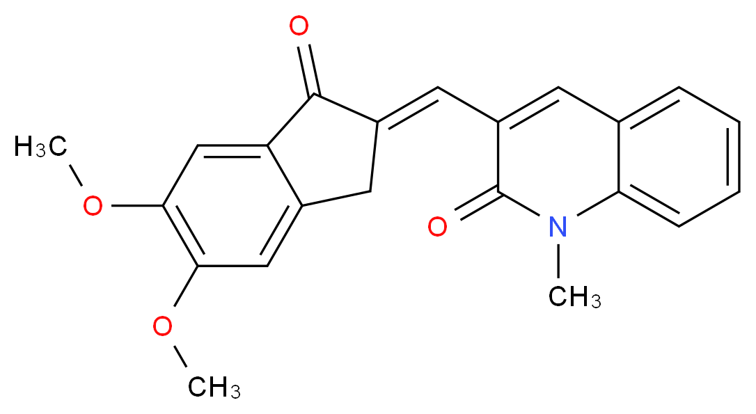 164283634 molecular structure