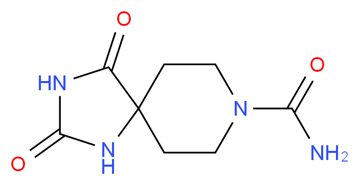 MFCD08444408 molecular structure