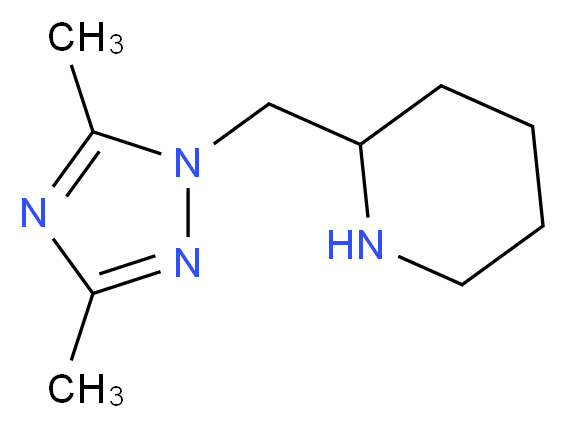 MFCD16075594 molecular structure
