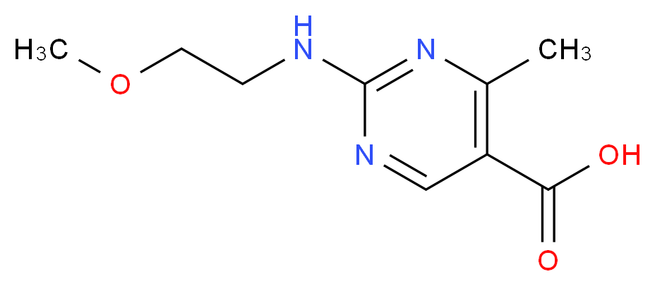 MFCD15201923 molecular structure