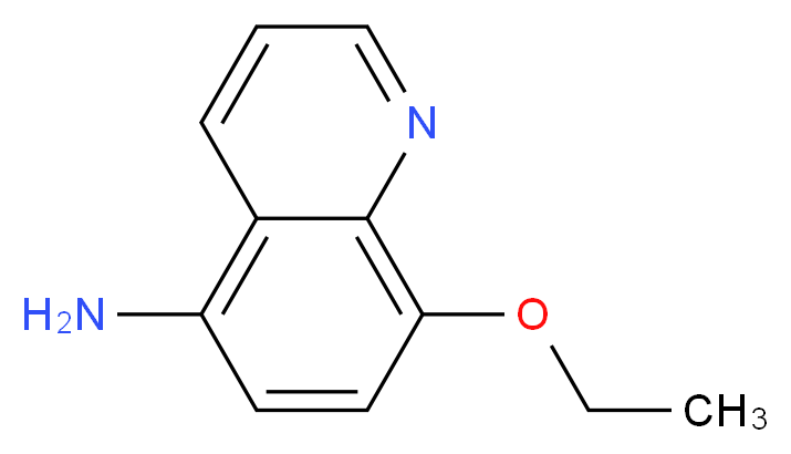 MFCD07658691 molecular structure