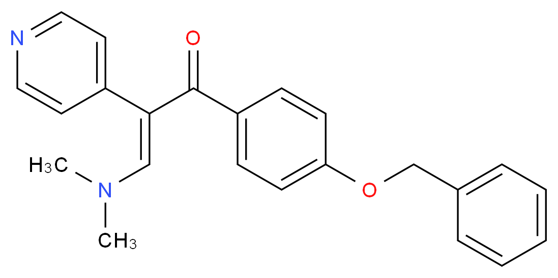 162107072 molecular structure