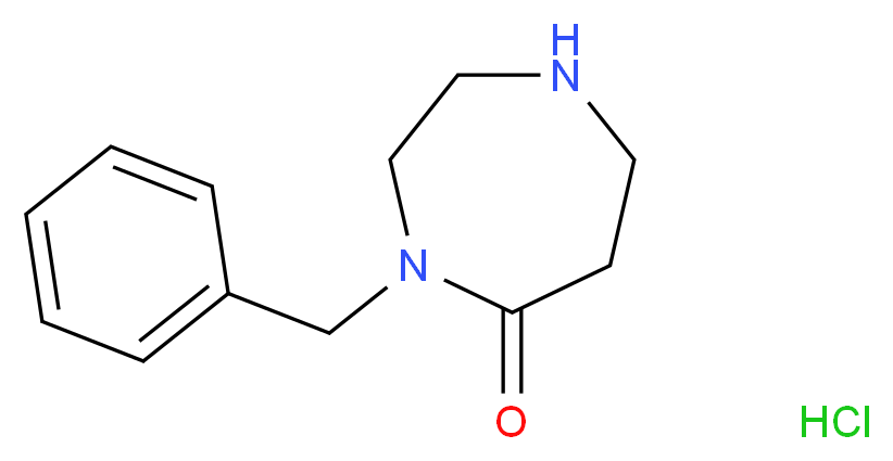 MFCD18459278 molecular structure