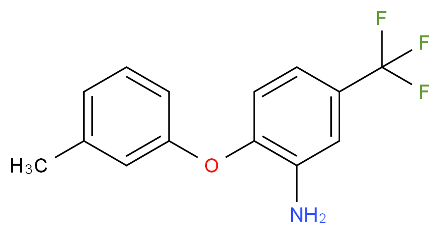 MFCD08688334 molecular structure