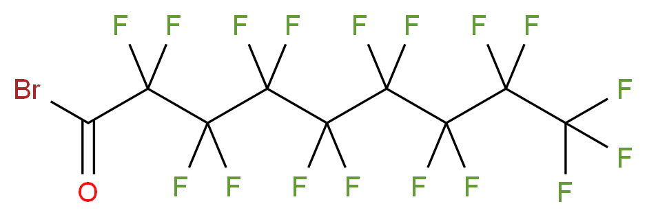 MFCD00155795 molecular structure